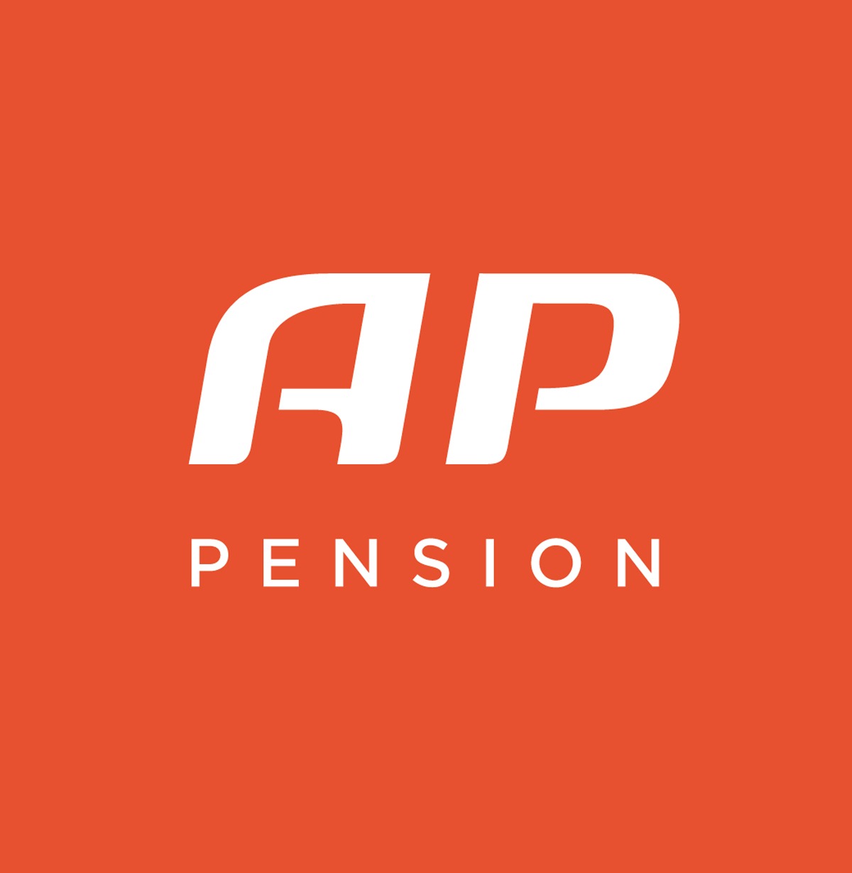 AP-pension