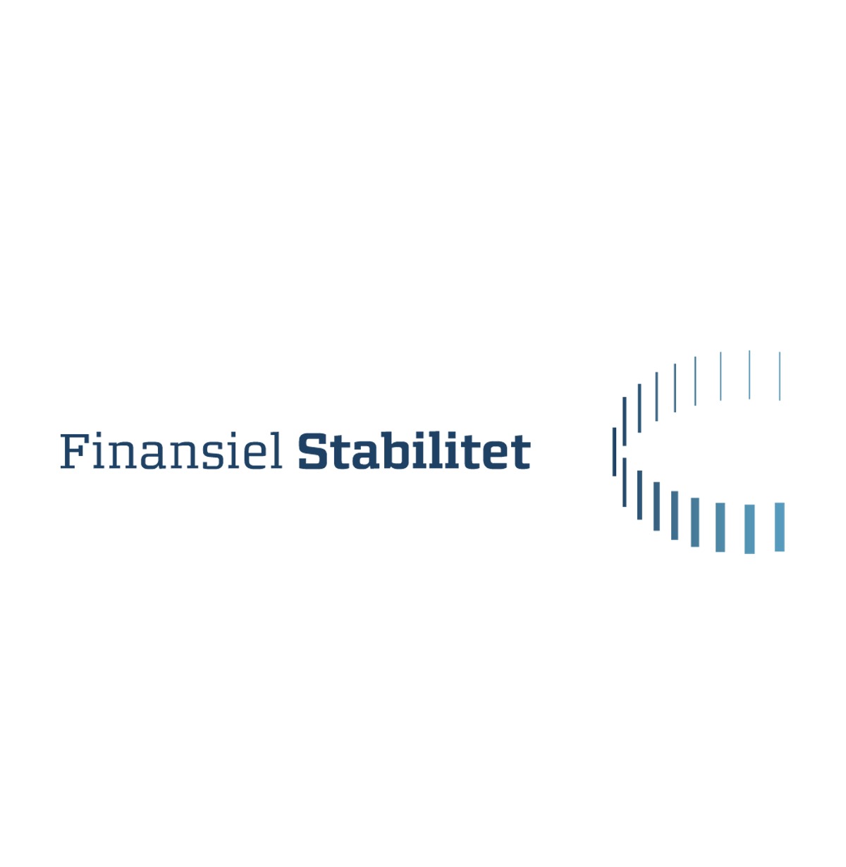 finansiel-stabilitet