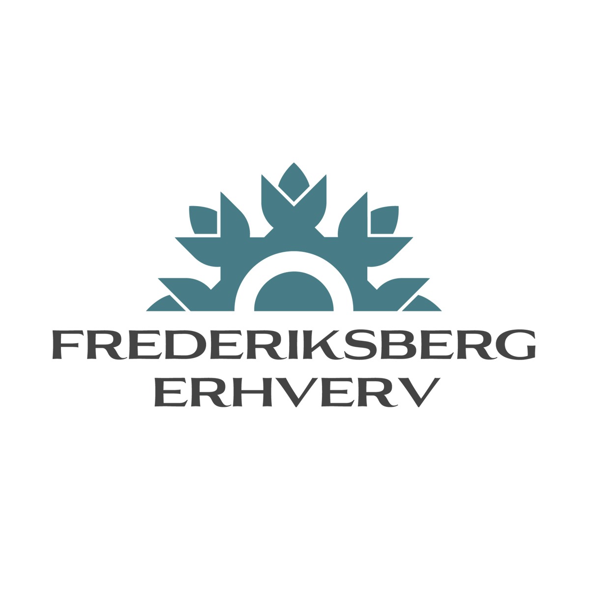 frederiksberg-erhverv