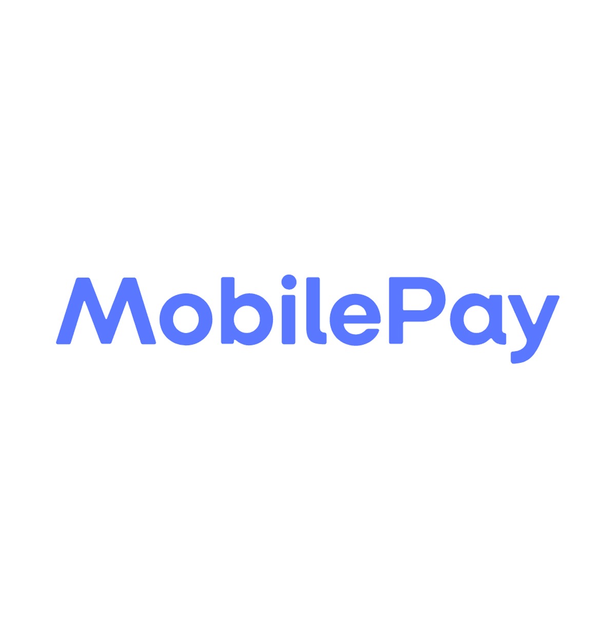 mobilePay