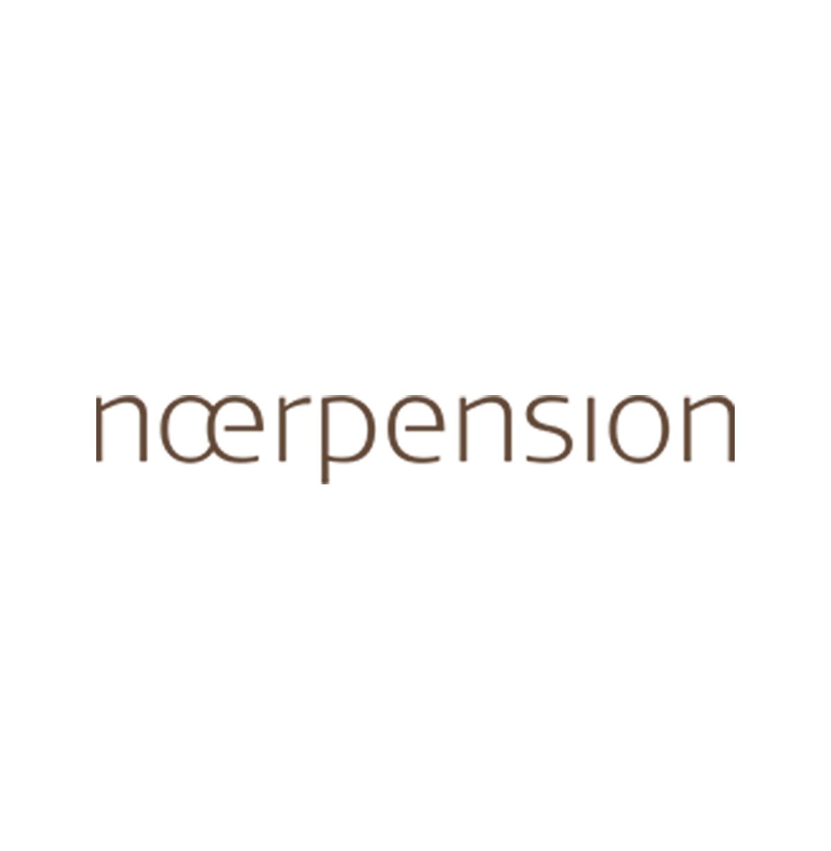 naerpension