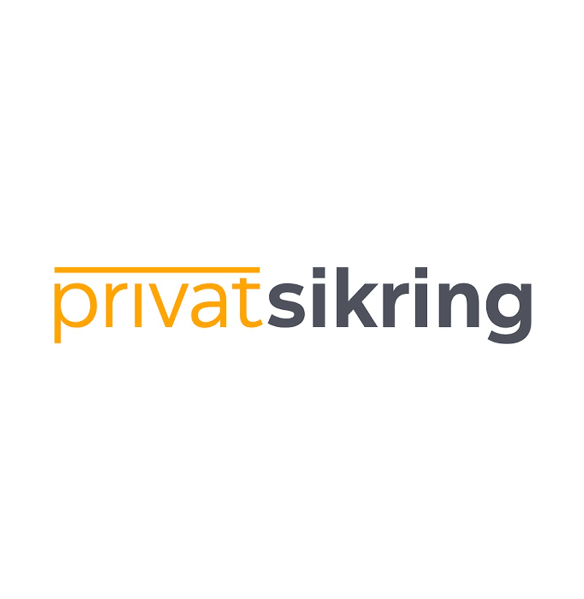 privat-sikring