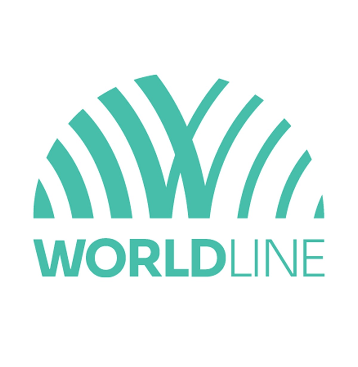 world-line