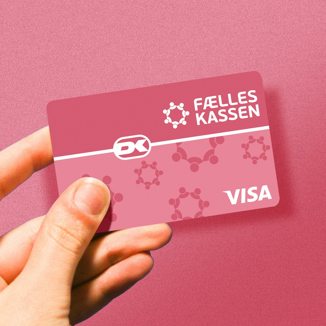 01_applepay-visa-dankort