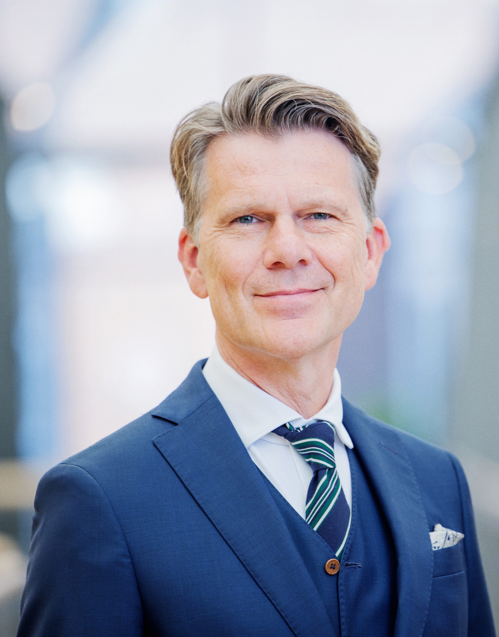 anders-hestbech_01